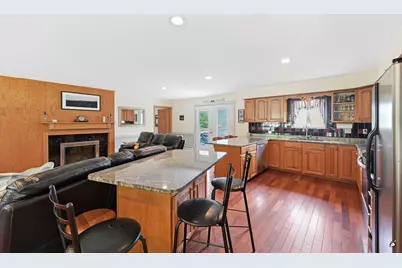 72 Cobble Hill Road, Paris, ME 04281 - Photo 14