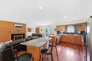 72 Cobble Hill Rd, Paris, ME 04281 - Photo 14