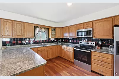 72 Cobble Hill Road, Paris, ME 04281 - Photo 10