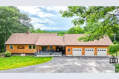 72 Cobble Hill Road, Paris, ME 04281 - Photo 52