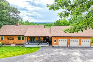 72 Cobble Hill Rd, Paris, ME 04281 - Photo 52