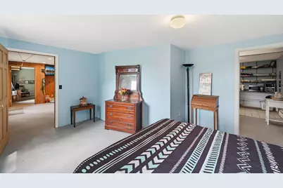 72 Cobble Hill Road, Paris, ME 04281 - Photo 36