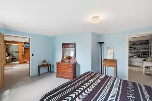 72 Cobble Hill Rd, Paris, ME 04281 - Photo 36