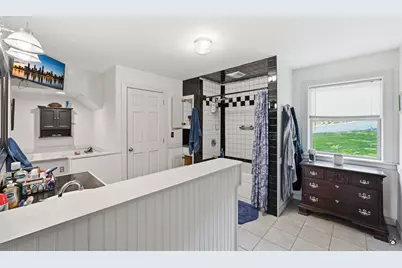 72 Cobble Hill Road, Paris, ME 04281 - Photo 30