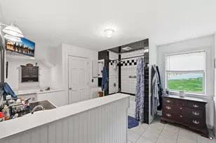 72 Cobble Hill Rd, Paris, ME 04281 - Photo 30