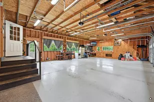 72 Cobble Hill Rd, Paris, ME 04281 - Photo 46