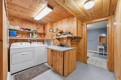 72 Cobble Hill Road, Paris, ME 04281 - Photo 42