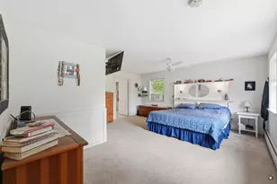 72 Cobble Hill Rd, Paris, ME 04281 - Photo 28