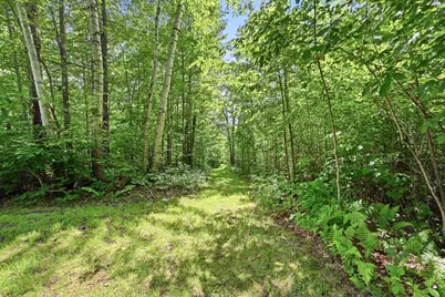 72 Cobble Hill Road, Paris, ME 04281 - Photo 66