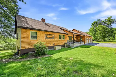 72 Cobble Hill Road, Paris, ME 04281 - Photo 4