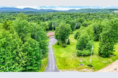 72 Cobble Hill Road, Paris, ME 04281 - Photo 2