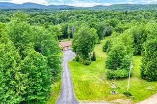72 Cobble Hill Rd, Paris, ME 04281 - Photo 2