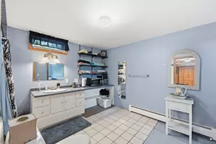 72 Cobble Hill Rd, Paris, ME 04281 - Photo 38