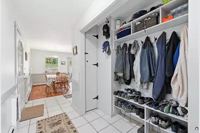 72 Cobble Hill Road, Paris, ME 04281 - Photo 24