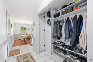 72 Cobble Hill Rd, Paris, ME 04281 - Photo 24