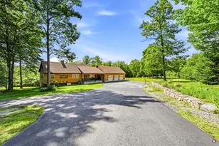 72 Cobble Hill Rd, Paris, ME 04281 - Photo 6