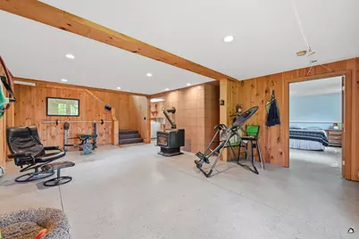 72 Cobble Hill Road, Paris, ME 04281 - Photo 34