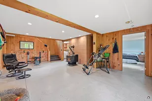 72 Cobble Hill Rd, Paris, ME 04281 - Photo 34