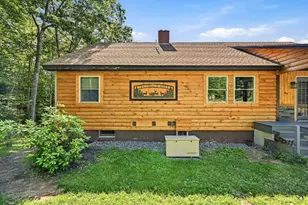 72 Cobble Hill Rd, Paris, ME 04281 - Photo 8
