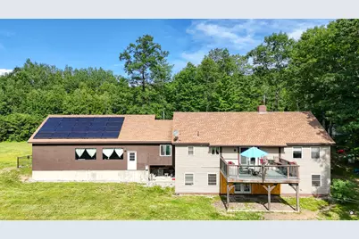 72 Cobble Hill Road, Paris, ME 04281 - Photo 54