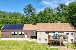 72 Cobble Hill Rd, Paris, ME 04281 - Photo 54