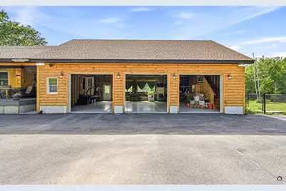 72 Cobble Hill Road, Paris, ME 04281 - Photo 50