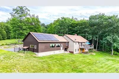 72 Cobble Hill Road, Paris, ME 04281 - Photo 60