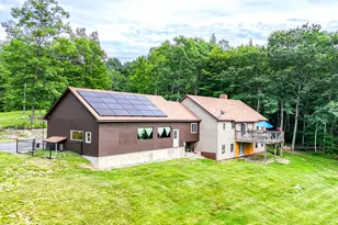 72 Cobble Hill Rd, Paris, ME 04281 - Photo 60