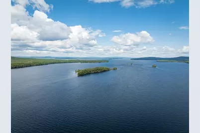 #36 Snake Island, Beaver Cove, ME 04441 - Photo 64