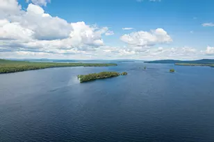 #36 Snake Island, Beaver Cove, ME 04441 - Photo 64