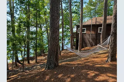 #36 Snake Island, Beaver Cove, ME 04441 - Photo 38
