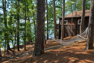 #36 Snake Island, Beaver Cove, ME 04441 - Photo 38