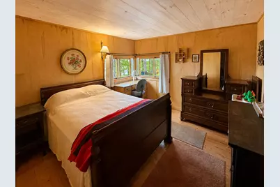 #36 Snake Island, Beaver Cove, ME 04441 - Photo 22