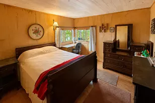 #36 Snake Island, Beaver Cove, ME 04441 - Photo 22
