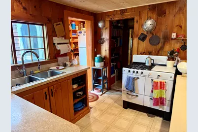 #36 Snake Island, Beaver Cove, ME 04441 - Photo 18