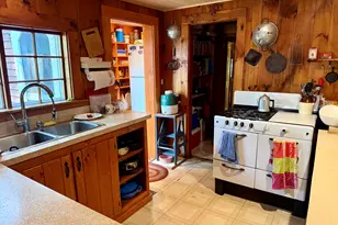 #36 Snake Island, Beaver Cove, ME 04441 - Photo 18