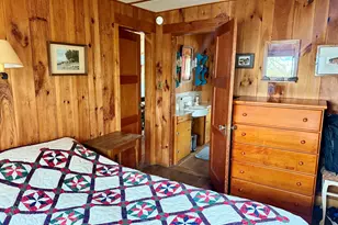 #36 Snake Island, Beaver Cove, ME 04441 - Photo 8