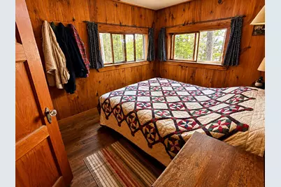 #36 Snake Island, Beaver Cove, ME 04441 - Photo 6