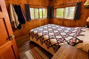 #36 Snake Island, Beaver Cove, ME 04441 - Photo 6
