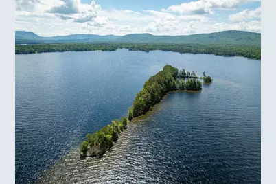 #36 Snake Island, Beaver Cove, ME 04441 - Photo 68