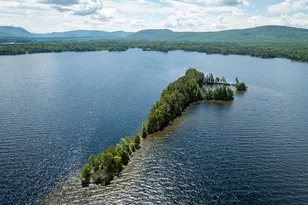 #36 Snake Island, Beaver Cove, ME 04441 - Photo 68