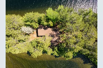 #36 Snake Island, Beaver Cove, ME 04441 - Photo 66