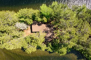 #36 Snake Island, Beaver Cove, ME 04441 - Photo 66