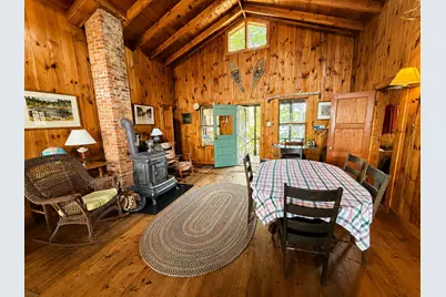 #36 Snake Island, Beaver Cove, ME 04441 - Photo 4