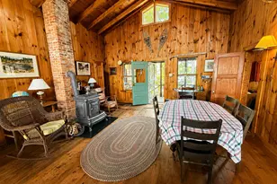 #36 Snake Island, Beaver Cove, ME 04441 - Photo 4