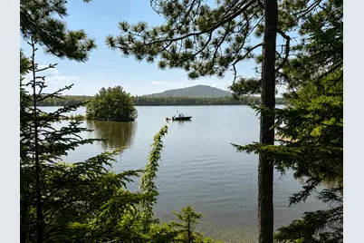 #36 Snake Island, Beaver Cove, ME 04441 - Photo 44