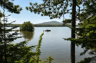 #36 Snake Island, Beaver Cove, ME 04441 - Photo 44