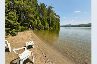 #36 Snake Island, Beaver Cove, ME 04441 - Photo 46