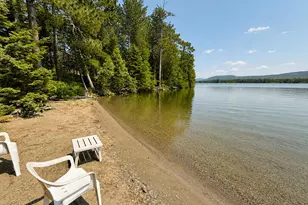 #36 Snake Island, Beaver Cove, ME 04441 - Photo 46