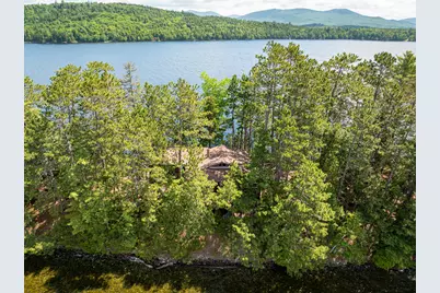 #36 Snake Island, Beaver Cove, ME 04441 - Photo 54